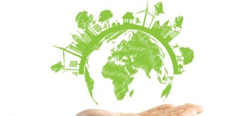 Pensare di essere “eco-friendly” non ti rende tale