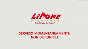 Limone Piemonte (CN)