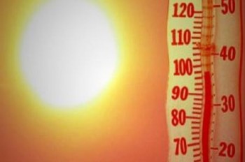 Nuova ondata di caldo intenso: sarà un fine mese rovente? Dove e quando saliranno i termometri?