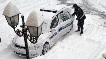Vortice e Maltempo sull’Italia: ancora Piogge e Neve in attesa del gelo!