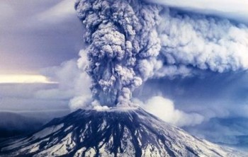 L’influenza delle eruzioni vulcaniche sul sistema climatico