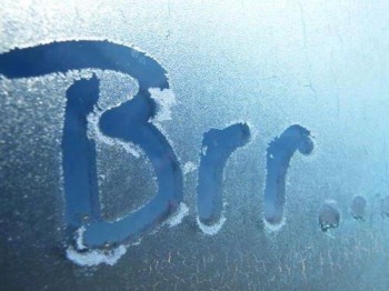 Aria fredda sulla nostra Penisola : neve in Appennino e prime gelate anche in pianura nei prossimi giorni!