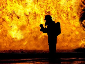 Incendi spaventosi in Australia, 8 mila persone sfollate