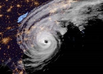 L’uragano Dorian ha raggiunto il North Carolina. Più di 5000 dispersi alle Bahamas.