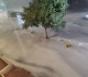 Pioggia e inondazioni a Las Vegas: due le vittime nella serata più umida del decennio