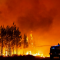 Incendio nella Francia Meridionale: oltre 3000 gli evacuati