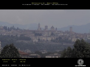 Bergamo (BG)