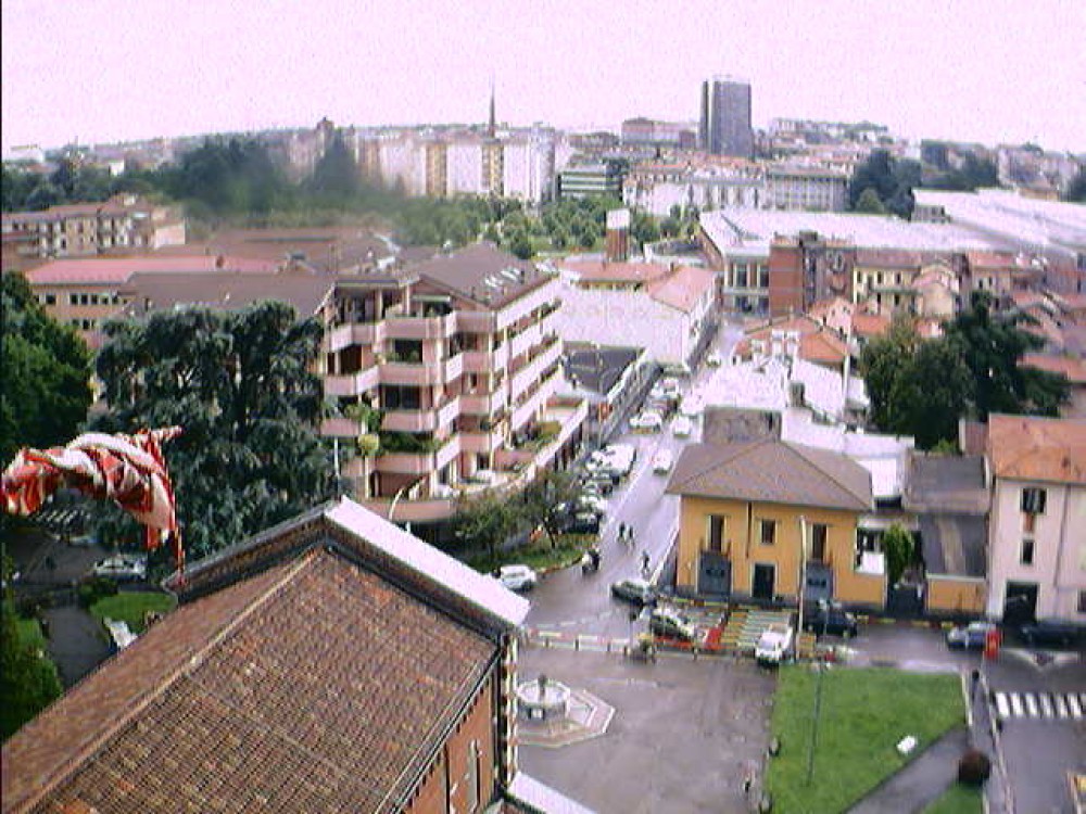 Legnano (MI)