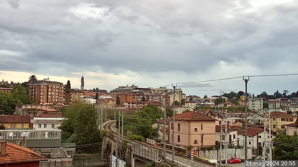 Varese (VA)