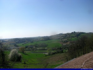 San Salvatore Monferrato (AL)