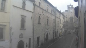 Monteleone di Spoleto (PG)