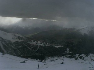 Sestriere (TO)