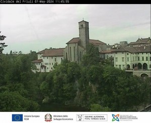 Cividale del Friuli (UD)
