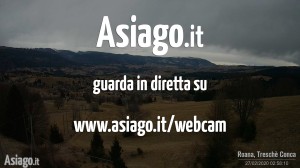 Asiago (VI)