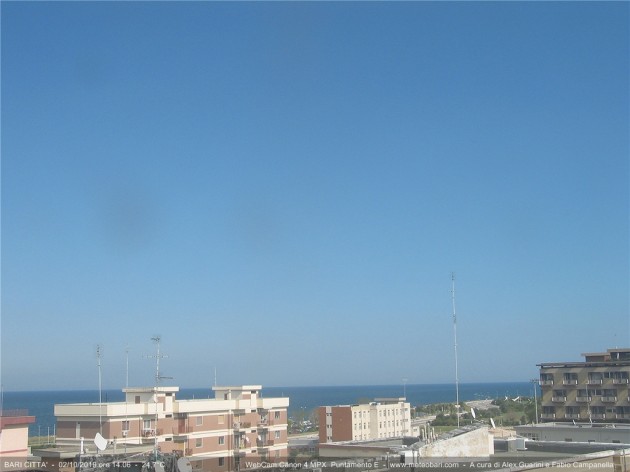 Bari (BA)