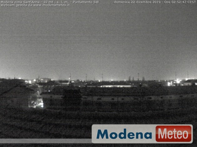 Modena (MO)