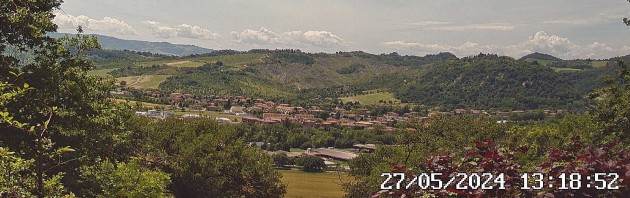 Monteveglio (BO)