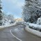 Analisi meteo medio-termine : aria fredda in ingresso dal weekend sull’Italia, l’inverno scalda i motori!