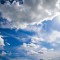 Meteo mercoledì 19 gennaio: soleggiato, nubi in aumento dalla sera sul centro-nord Tirreno