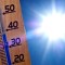 Analisi medio-lungo termine: caldo intenso ancora protagonista nella prima settimana di luglio