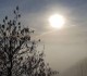 Meteo martedì 18 gennaio: sole e locali nebbie, qualche nube all’estremo sud