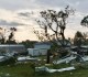 Continua la tempesta invernale negli USA: diversi i danni causati dai tornado in Florida. Immagini impressionanti!