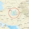 L’Afghanistan è stato colpito da una forte scossa di terremoto: sono almeno 12 le vittime