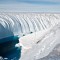 Clima: catalogati quasi  800 laghi subglaciali, ma sono migliaia