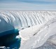 Clima: catalogati quasi  800 laghi subglaciali, ma sono migliaia