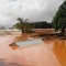 Tempesta devastante in Africa: colpiti violentemente Madagascar, Mozambico e Malawi. Almeno 86 le vittime