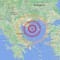 Forte scossa di terremoto in Grecia: segnalazioni anche dalla Turchia