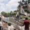 Registrata una violenta scossa di terremoto ad Haiti: almeno 2 morti e 50 feriti