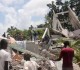 Registrata una violenta scossa di terremoto ad Haiti: almeno 2 morti e 50 feriti