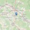 Continua lo sciame sismico che sta colpendo la provincia di Firenze: tre le scosse rilevate a partire dalla serata di ieri