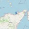 Lieve tremore avvertito in provincia di Messina: ecco i dati INGV