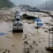Intenso maltempo nell’India orientale: le alluvioni hanno colpito 40 mila persone nello stato di Assam