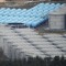 Ufficiale, l’acqua contaminata di Fukushima sarà rilasciata nell’oceano