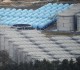 Ufficiale, l’acqua contaminata di Fukushima sarà rilasciata nell’oceano