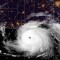 NOAA: la stagione degli uragani atlantici sarà da record per il 7° anno consecutivo