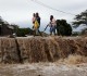 Maltempo in Sudafrica: le violente alluvioni colpiscono nuovamente la provincia di KwaZulu-Natal