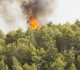 Incendi in Italia: scatta lo stato di grave pericolosità in Emilia Romagna