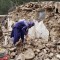 Terremoto in Afghanistan: continua a salire il bilancio delle vittime