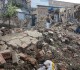 Terremoto devastante in Afghanistan: il bilancio parla di più di 1000 vittime