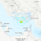 Forte terremoto di magnitudo 5.6 colpisce il Sud dell’Iran