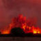 Continuano gli incendi in Sardegna: si fa sempre più grave la situazione
