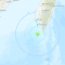 Forte scossa di terremoto a largo di Taiwan: ancora nessuna notizia riguardante eventuali danni