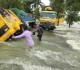 Inondazioni in India: 179 le persone morte a causa delle piogge monsoniche