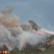 Incendio in Spagna: evacuate centinaia di persone in Catalogna