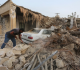 Iran colpito da due forti terremoti: almeno 5 le vittime