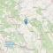 Scossa di terremoto registrata in provincia di Perugia: segnalazioni anche dalle Marche